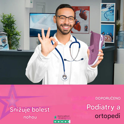 💥 Coeurva Sommer-Schuhe mit Leichtigkeit, die Sie bei jedem Schritt spüren – 👉🔥 Der zweite Artikel zum halben Preis!