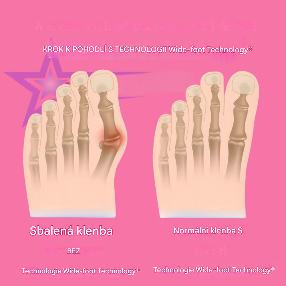 💥 Coeurva Sommer-Schuhe mit Leichtigkeit, die Sie bei jedem Schritt spüren – 👉🔥 Der zweite Artikel zum halben Preis!