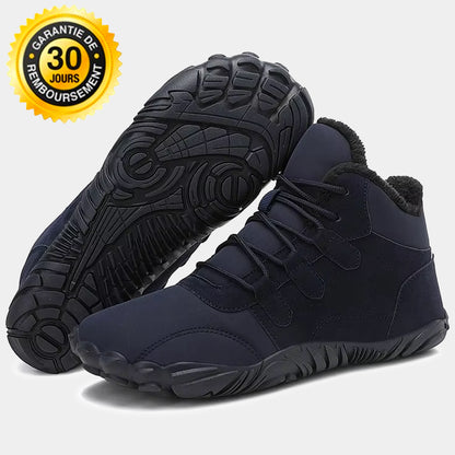 Die meistgefeierten Barfuß-Schuhe des Jahres – eine perfekte Kombination aus Eleganz, Gesundheit und Freiheit bei jedem Schritt